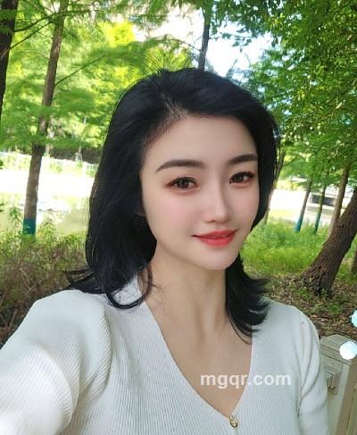 红薯米汤