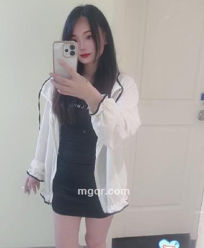 你的胆子肥都都