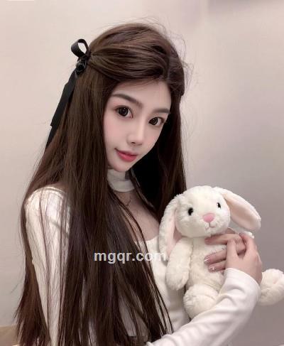 小雅的头像