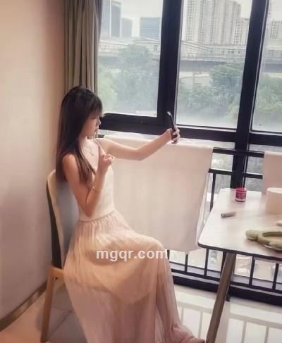 小泡芙的头像