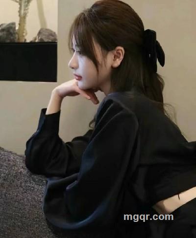 咖咖 ??的头像