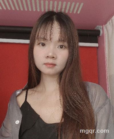 会员5539376的头像