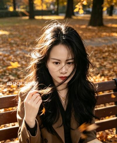 燕子的头像