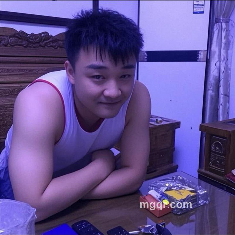 会员5539229的头像