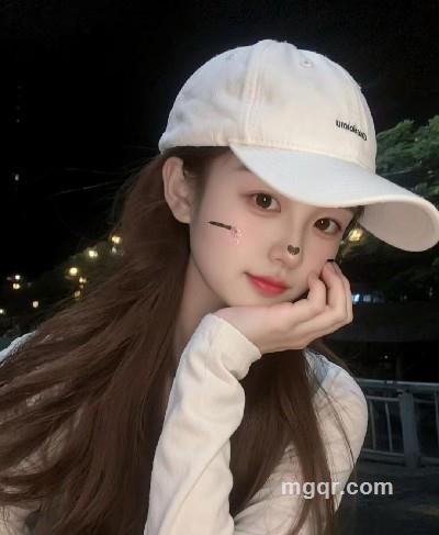 会员5539257的头像