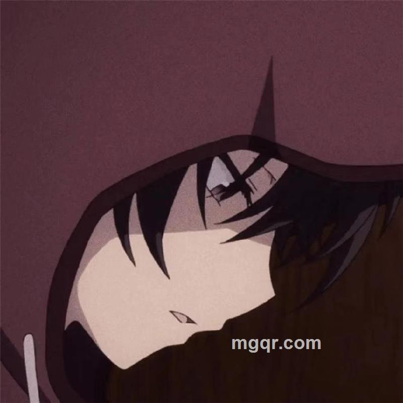 会员5539274的头像