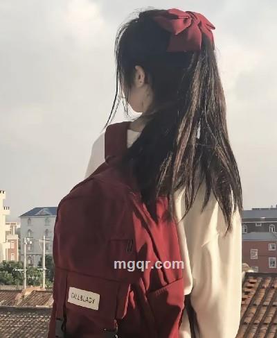墨语