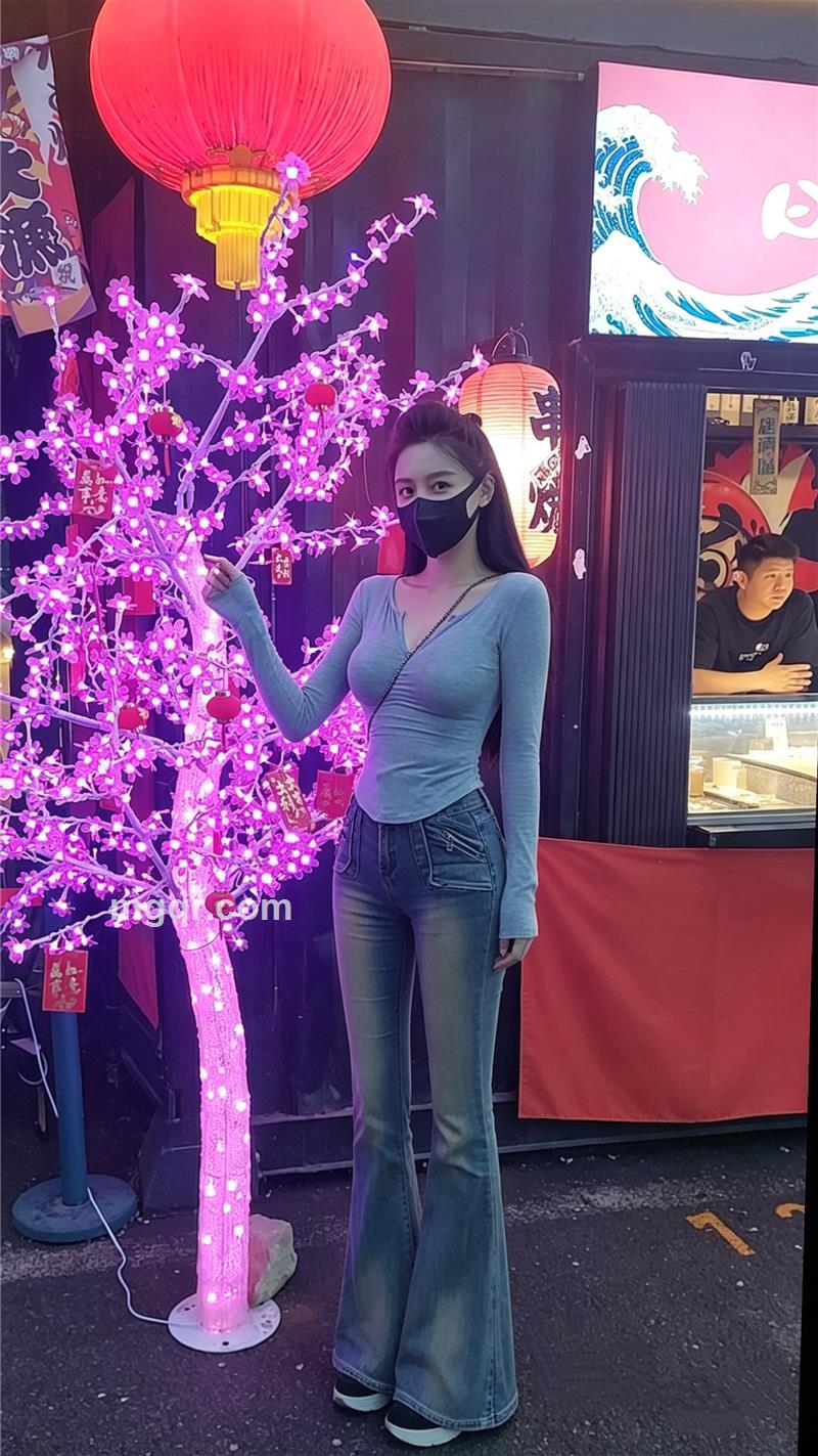 小月儿的头像