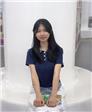 yty092100的头像
