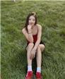 丽娜的头像