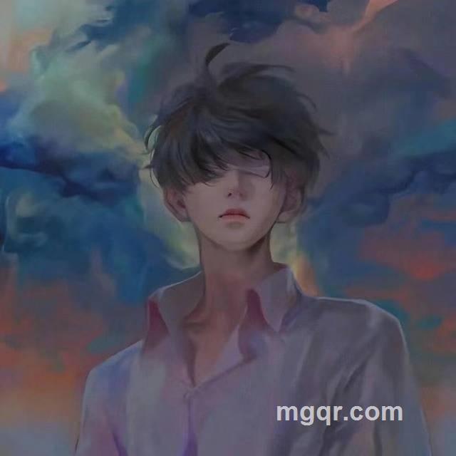 十二的头像