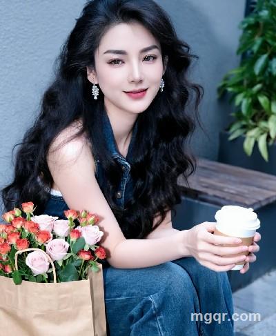花点时间