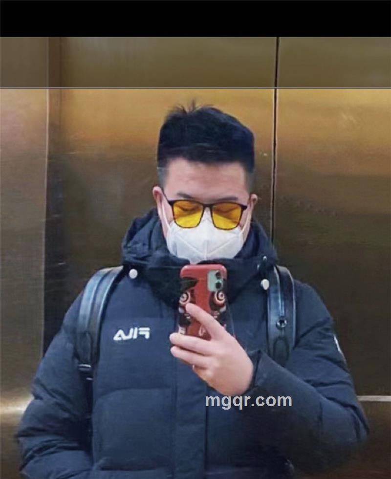 YCC的头像