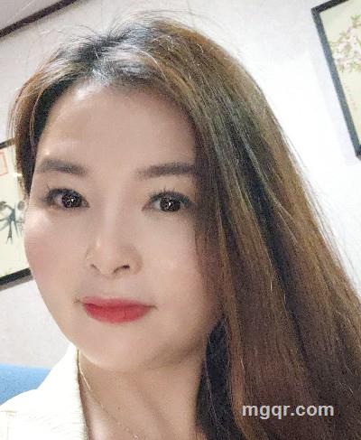 傻白妞的头像