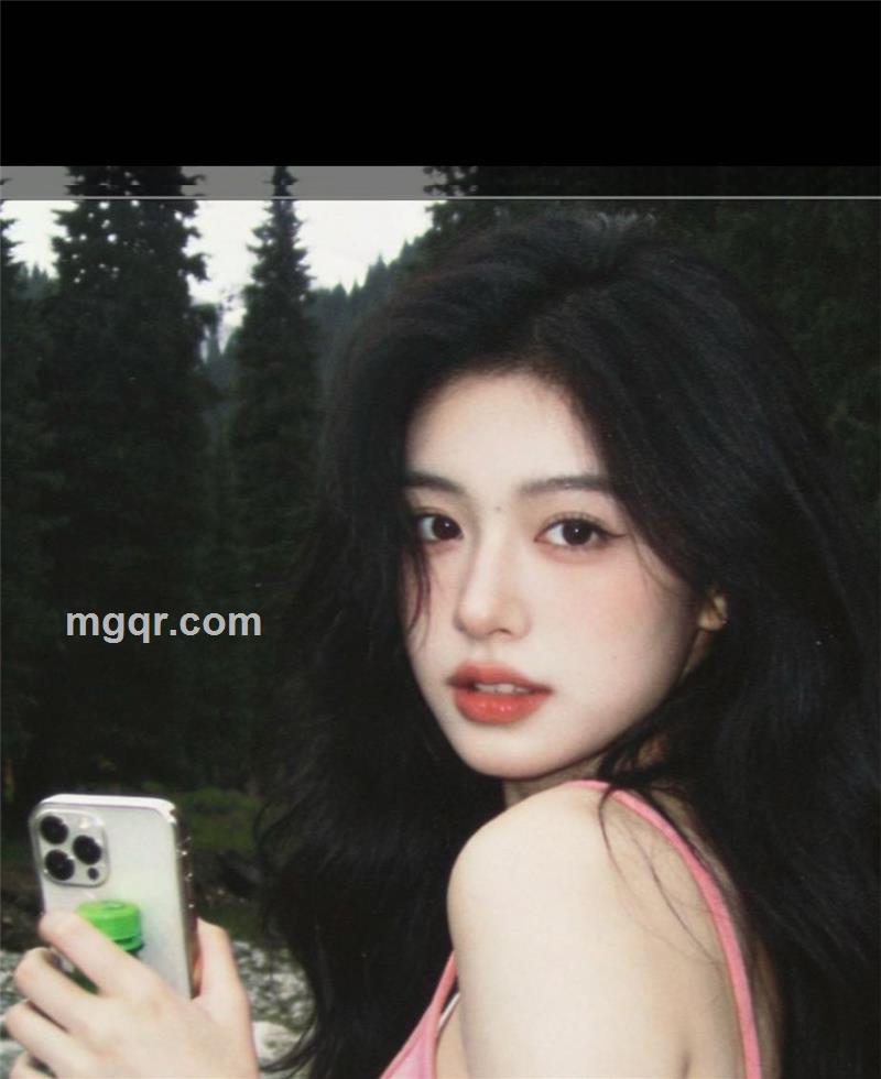 小琦的头像