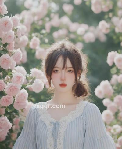 甜心