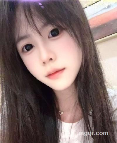 会员5539408的头像