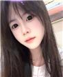 会员5539408的头像