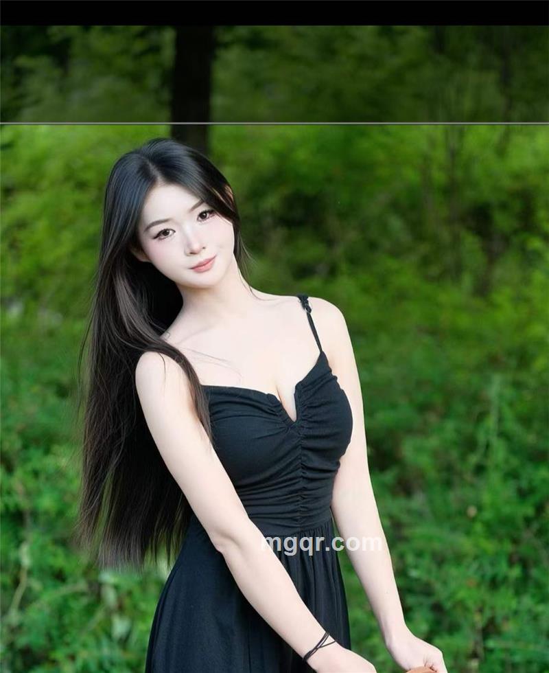 天天的头像