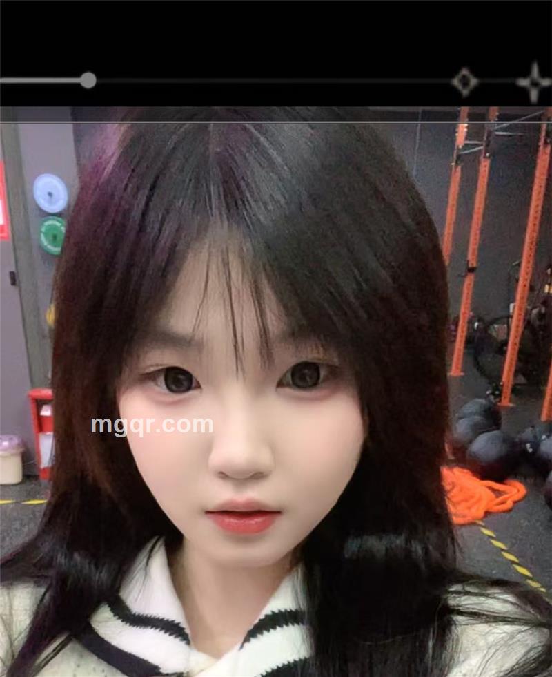 小太阳不打洋的头像