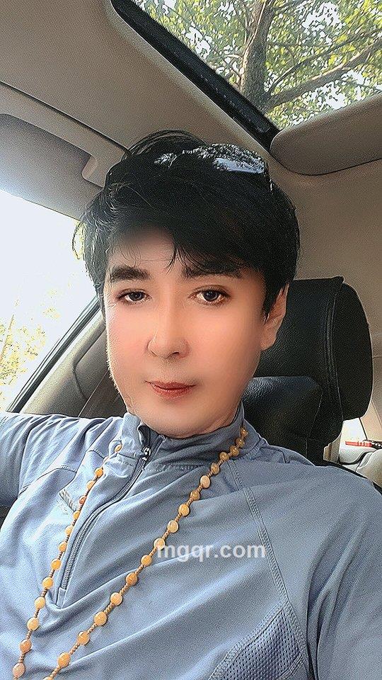 小北哥的头像