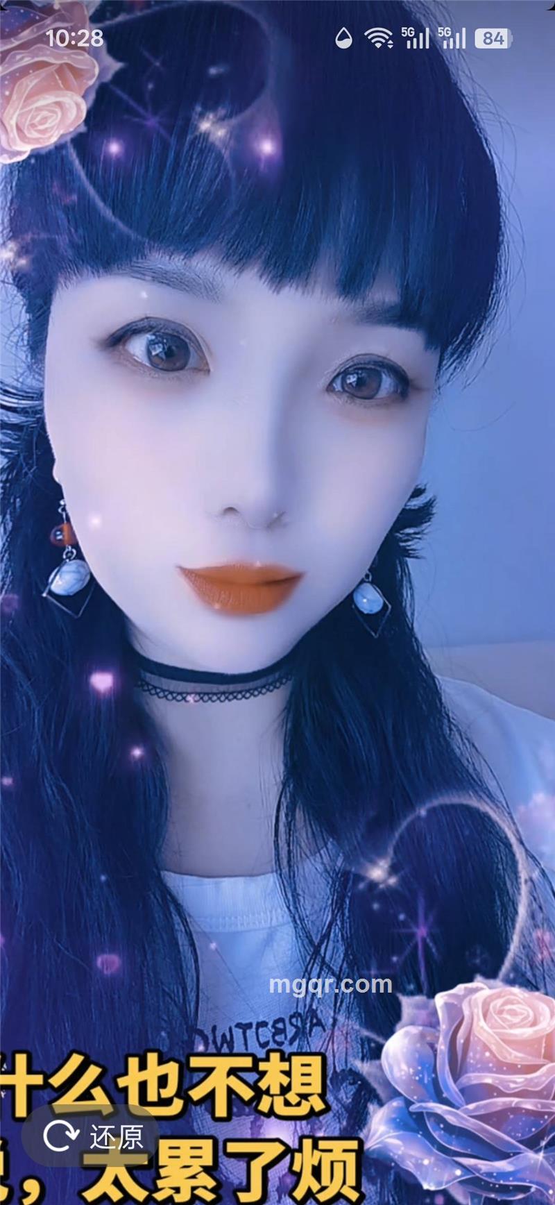会员5539472的头像
