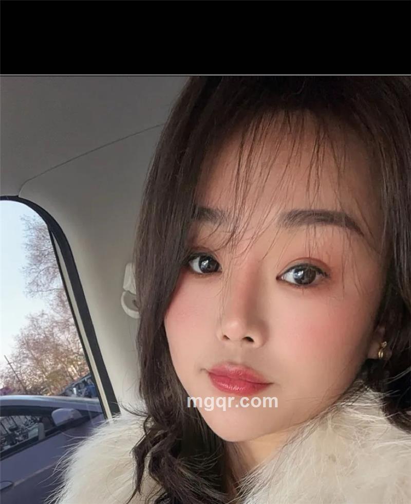 英微的头像