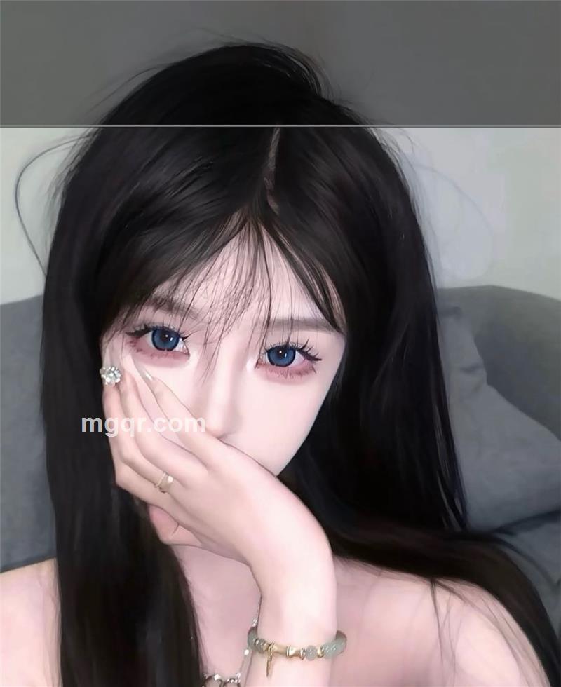 姿姿的头像