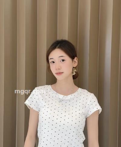 会员5475941的头像