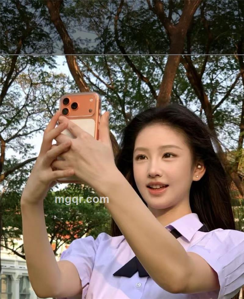 CoCo的头像