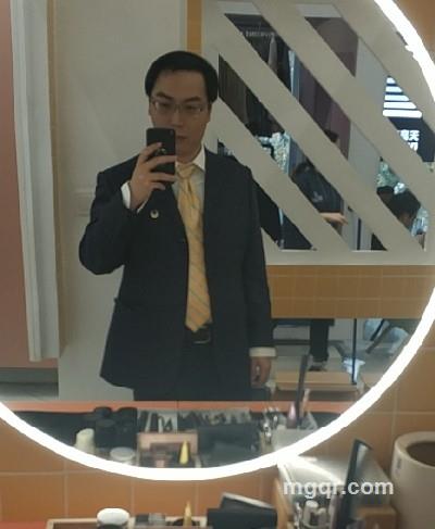 kensouszx的头像