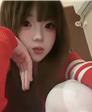 小白菜的头像