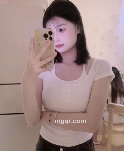 甜小小的头像