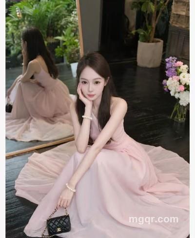 🎀咪的头像