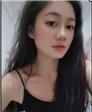 小小