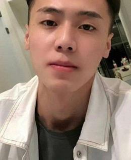 爱八见的头像