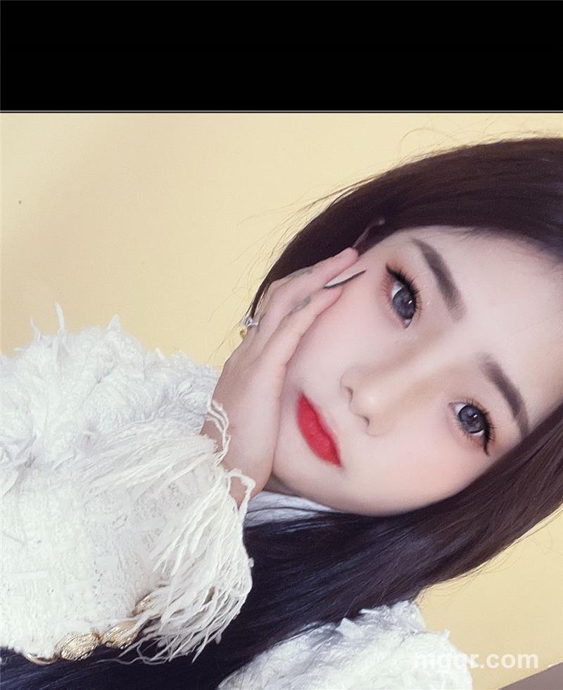 厘子酱🍒的头像