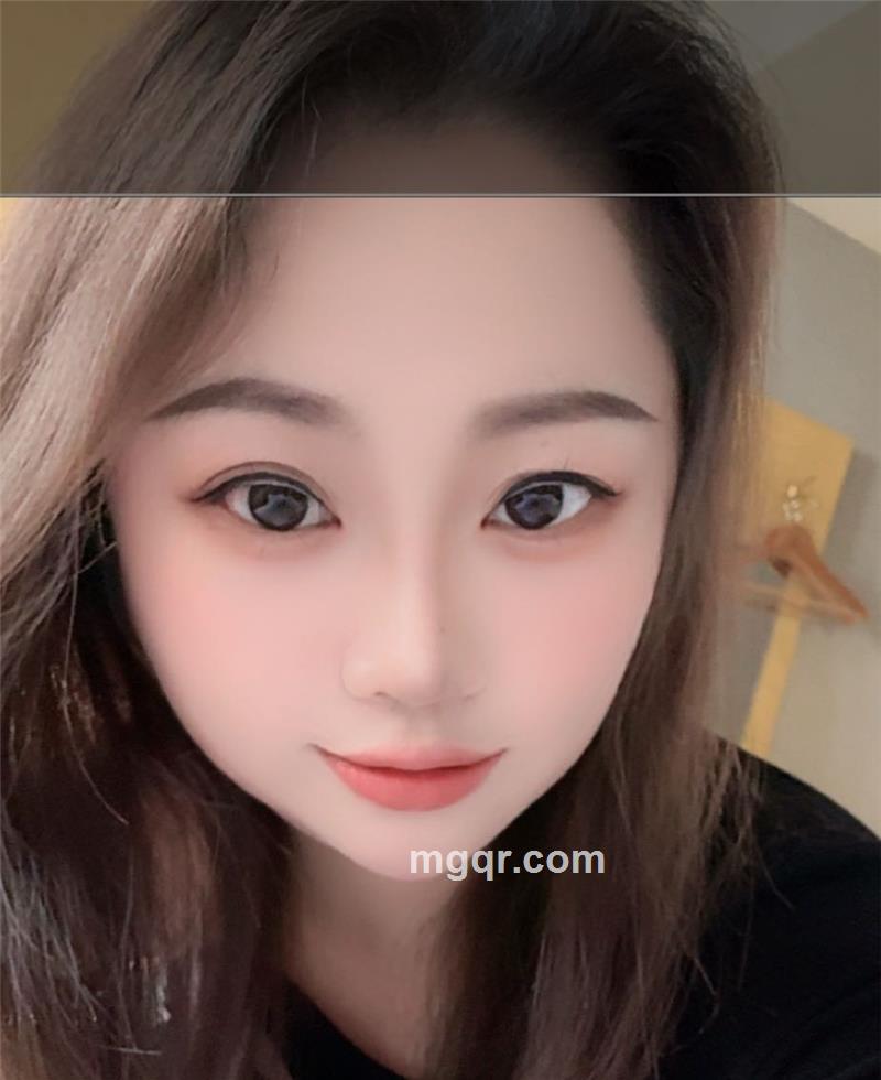 小开心的头像