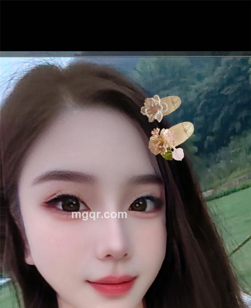 开心就好的头像