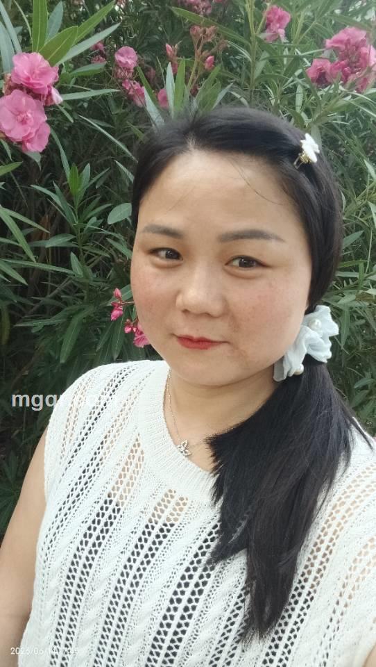 会员5539722的头像