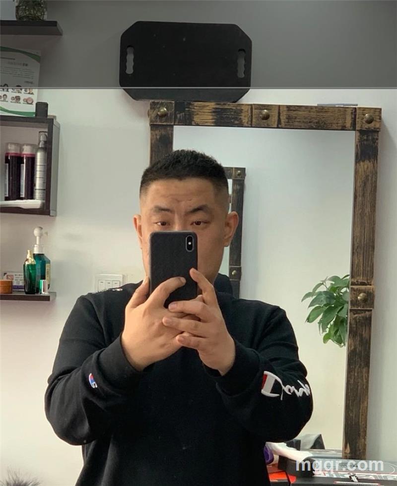 男研社的头像