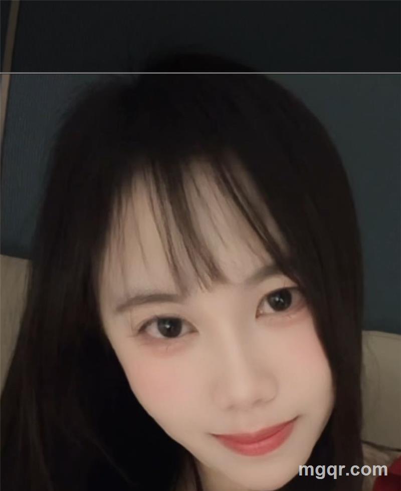 奶糖的头像