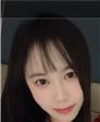 奶糖