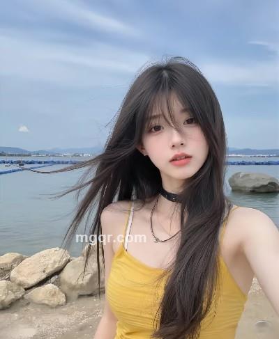 安慕希的头像