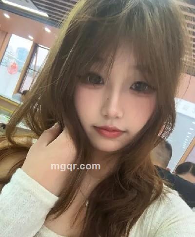 小琦