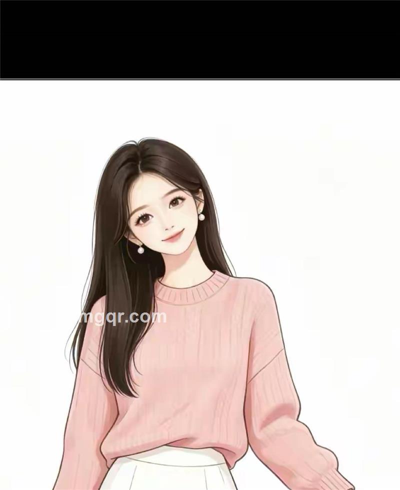 小莉的头像