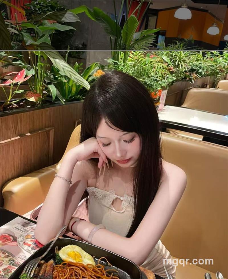 下雨了的头像