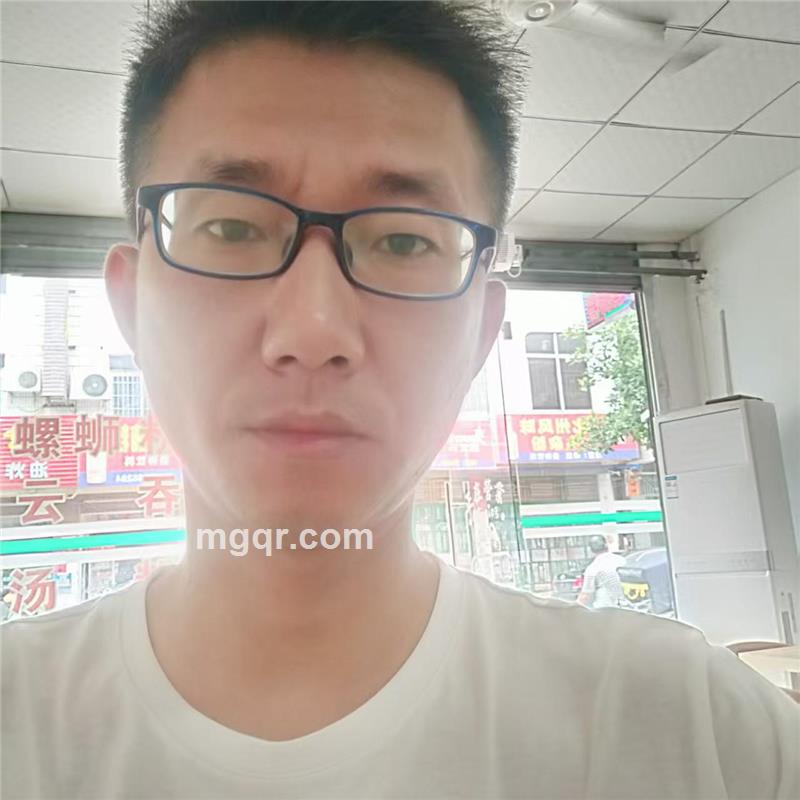 杰克211的头像
