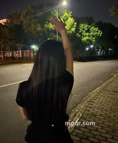 人美心善的头像