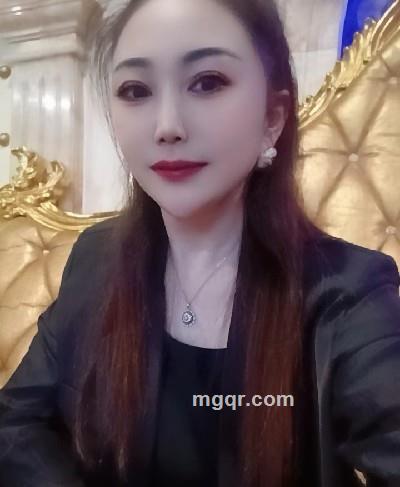 青青的头像